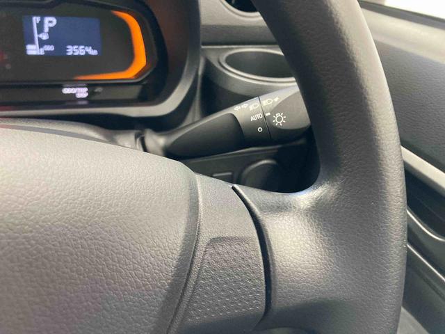 ミライースＬ　ＳＡIII（岐阜県）の中古車