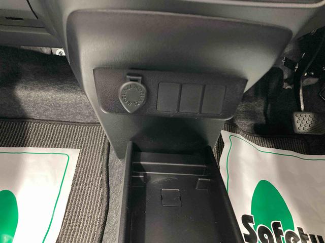 ミライースＬ　ＳＡIII（岐阜県）の中古車