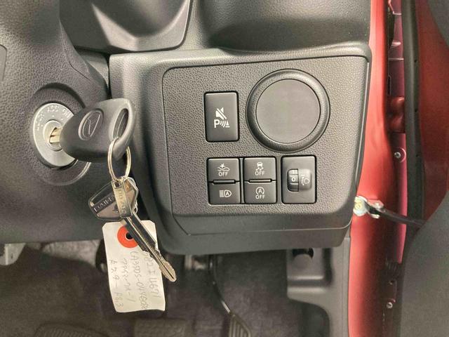 ミライースＬ　ＳＡIII（岐阜県）の中古車