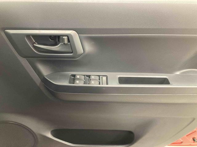 ミライースＬ　ＳＡIII（岐阜県）の中古車