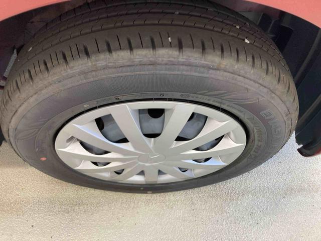 ミライースＬ　ＳＡIII（岐阜県）の中古車