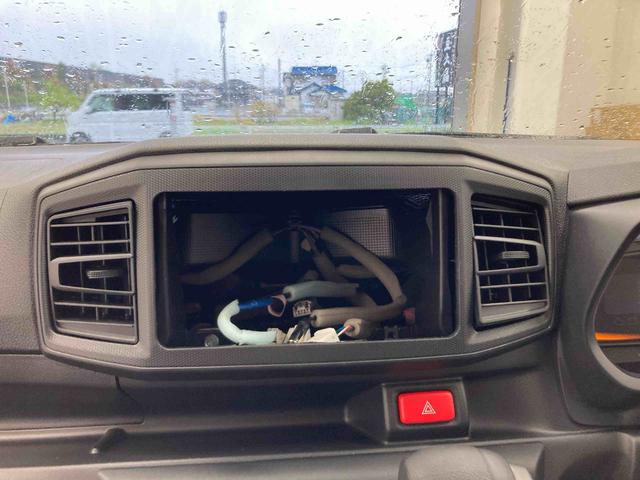 ミライースＬ　ＳＡIII衝突被害軽減ブレーキ　横滑り防止装置　オートハイビーム　アイドリングストップ　オートライト　キーレス　バックカメラ　マット　バイザー（岐阜県）の中古車