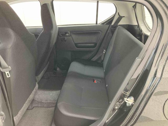 ミライースＬ　ＳＡIII衝突被害軽減ブレーキ　横滑り防止装置　オートハイビーム　アイドリングストップ　オートライト　キーレス　バックカメラ　マット　バイザー（岐阜県）の中古車