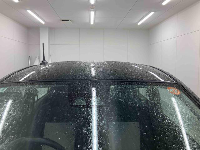 ミライースＬ　ＳＡIII衝突被害軽減ブレーキ　横滑り防止装置　オートハイビーム　アイドリングストップ　オートライト　キーレス　バックカメラ　マット　バイザー（岐阜県）の中古車