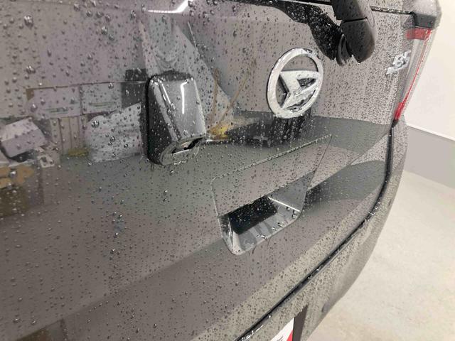 ミライースＬ　ＳＡIII衝突被害軽減ブレーキ　横滑り防止装置　オートハイビーム　アイドリングストップ　オートライト　キーレス　バックカメラ　マット　バイザー（岐阜県）の中古車