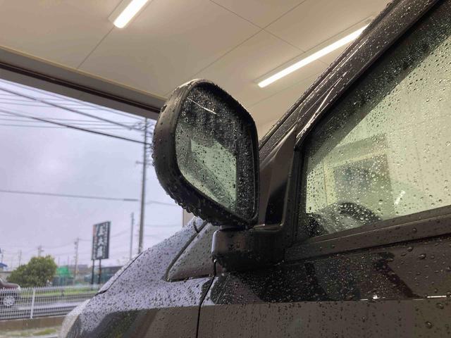 ミライースＬ　ＳＡIII衝突被害軽減ブレーキ　横滑り防止装置　オートハイビーム　アイドリングストップ　オートライト　キーレス　バックカメラ　マット　バイザー（岐阜県）の中古車