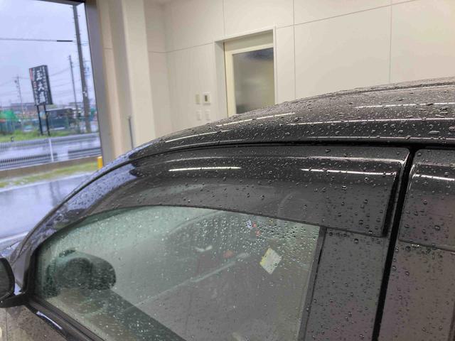 ミライースＬ　ＳＡIII衝突被害軽減ブレーキ　横滑り防止装置　オートハイビーム　アイドリングストップ　オートライト　キーレス　バックカメラ　マット　バイザー（岐阜県）の中古車