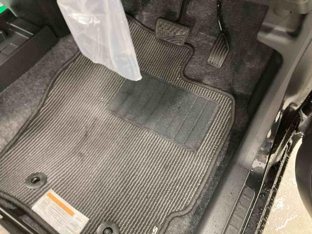 ミライースＬ　ＳＡIII衝突被害軽減ブレーキ　横滑り防止装置　オートハイビーム　アイドリングストップ　オートライト　キーレス　バックカメラ　マット　バイザー（岐阜県）の中古車