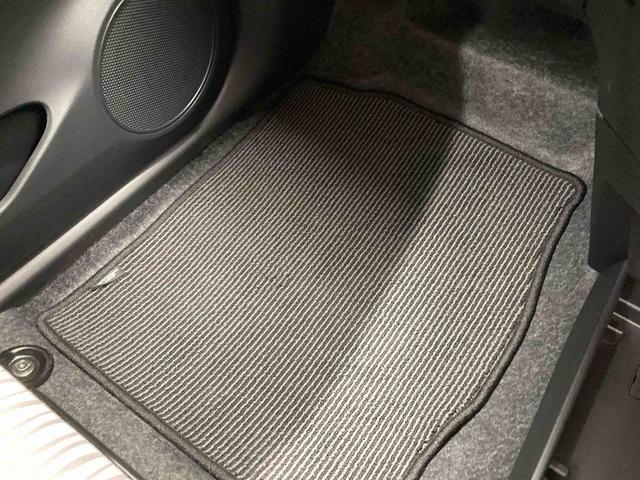 ミライースＬ　ＳＡIII衝突被害軽減ブレーキ　横滑り防止装置　オートハイビーム　アイドリングストップ　オートライト　キーレス　バックカメラ　マット　バイザー（岐阜県）の中古車