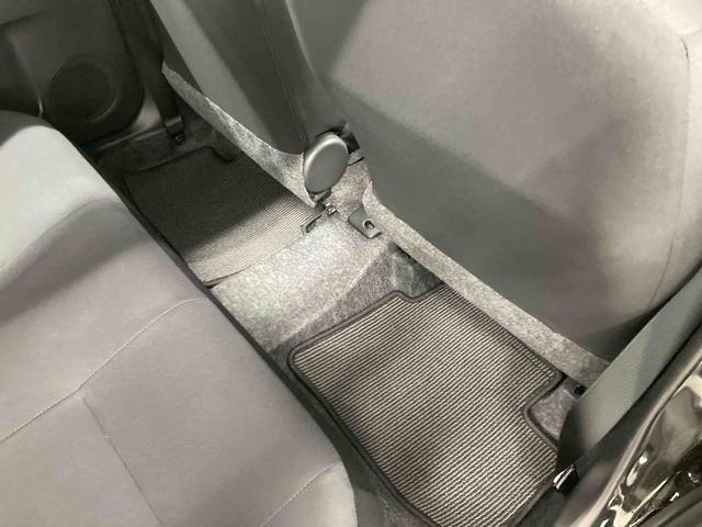 ミライースＬ　ＳＡIII衝突被害軽減ブレーキ　横滑り防止装置　オートハイビーム　アイドリングストップ　オートライト　キーレス　バックカメラ　マット　バイザー（岐阜県）の中古車