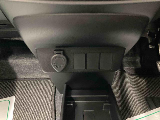 ミライースＬ　ＳＡIII衝突被害軽減ブレーキ　横滑り防止装置　オートハイビーム　アイドリングストップ　オートライト　キーレス　バックカメラ　マット　バイザー（岐阜県）の中古車