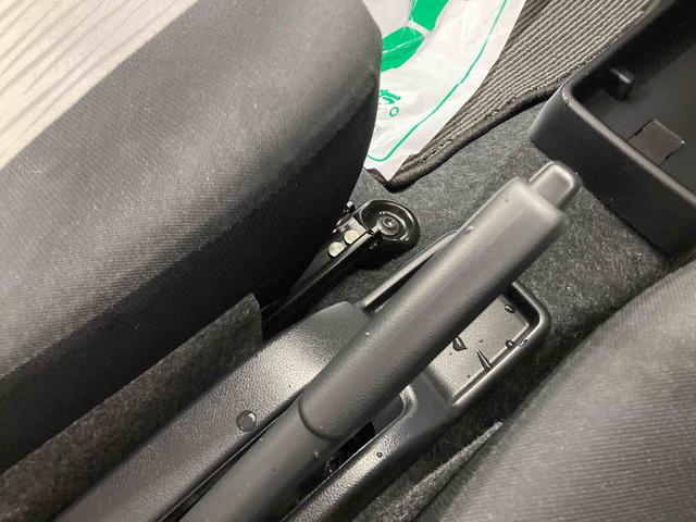 ミライースＬ　ＳＡIII衝突被害軽減ブレーキ　横滑り防止装置　オートハイビーム　アイドリングストップ　オートライト　キーレス　バックカメラ　マット　バイザー（岐阜県）の中古車