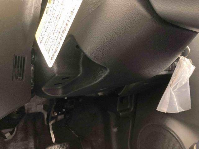 ミライースＬ　ＳＡIII衝突被害軽減ブレーキ　横滑り防止装置　オートハイビーム　アイドリングストップ　オートライト　キーレス　バックカメラ　マット　バイザー（岐阜県）の中古車