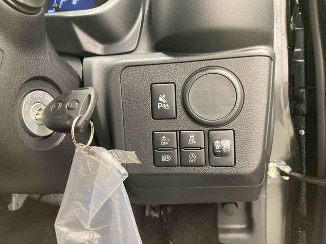 ミライースＬ　ＳＡIII衝突被害軽減ブレーキ　横滑り防止装置　オートハイビーム　アイドリングストップ　オートライト　キーレス　バックカメラ　マット　バイザー（岐阜県）の中古車