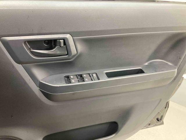 ミライースＬ　ＳＡIII衝突被害軽減ブレーキ　横滑り防止装置　オートハイビーム　アイドリングストップ　オートライト　キーレス　バックカメラ　マット　バイザー（岐阜県）の中古車