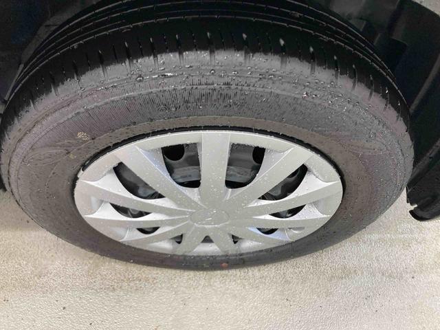 ミライースＬ　ＳＡIII衝突被害軽減ブレーキ　横滑り防止装置　オートハイビーム　アイドリングストップ　オートライト　キーレス　バックカメラ　マット　バイザー（岐阜県）の中古車