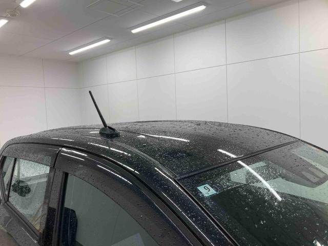 ミライースＬ　ＳＡIII衝突被害軽減ブレーキ　横滑り防止装置　オートハイビーム　アイドリングストップ　オートライト　キーレス　バックカメラ　マット　バイザー（岐阜県）の中古車