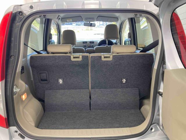 ムーヴＬ　ＳＡ衝突被害軽減ブレーキ　横滑り防止装置　アイドリングストップ　キーレスシステム　マニュアルエアコン　ＣＤチューナー　マット　バイザー（岐阜県）の中古車