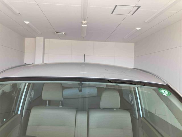 ムーヴＬ　ＳＡ衝突被害軽減ブレーキ　横滑り防止装置　アイドリングストップ　キーレスシステム　マニュアルエアコン　ＣＤチューナー　マット　バイザー（岐阜県）の中古車