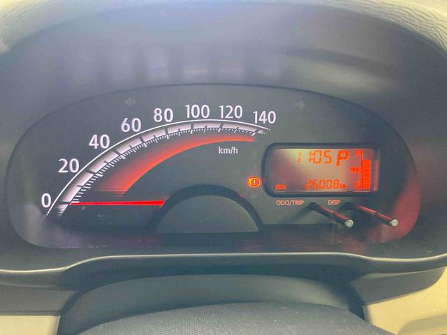 ムーヴＬ　ＳＡ衝突被害軽減ブレーキ　横滑り防止装置　アイドリングストップ　キーレスシステム　マニュアルエアコン　ＣＤチューナー　マット　バイザー（岐阜県）の中古車