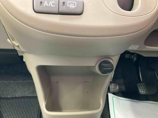 ムーヴＬ　ＳＡ衝突被害軽減ブレーキ　横滑り防止装置　アイドリングストップ　キーレスシステム　マニュアルエアコン　ＣＤチューナー　マット　バイザー（岐阜県）の中古車