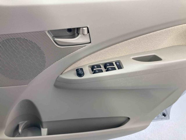 ムーヴＬ　ＳＡ衝突被害軽減ブレーキ　横滑り防止装置　アイドリングストップ　キーレスシステム　マニュアルエアコン　ＣＤチューナー　マット　バイザー（岐阜県）の中古車