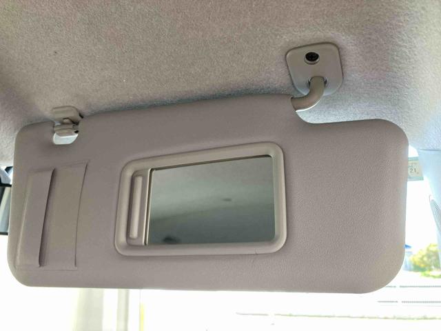 ムーヴＬ　ＳＡ衝突被害軽減ブレーキ　横滑り防止装置　アイドリングストップ　キーレスシステム　マニュアルエアコン　ＣＤチューナー　マット　バイザー（岐阜県）の中古車