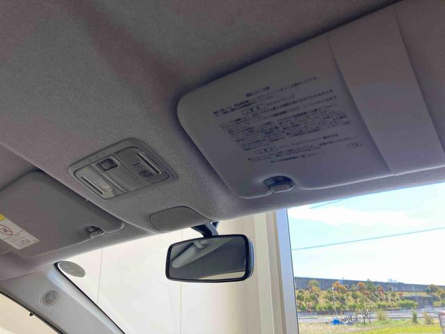 ムーヴＬ　ＳＡ衝突被害軽減ブレーキ　横滑り防止装置　アイドリングストップ　キーレスシステム　マニュアルエアコン　ＣＤチューナー　マット　バイザー（岐阜県）の中古車