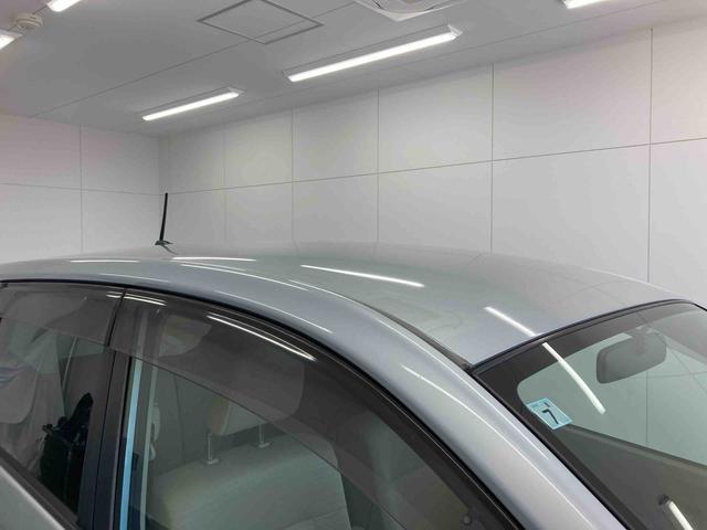 ムーヴＬ　ＳＡ衝突被害軽減ブレーキ　横滑り防止装置　アイドリングストップ　キーレスシステム　マニュアルエアコン　ＣＤチューナー　マット　バイザー（岐阜県）の中古車