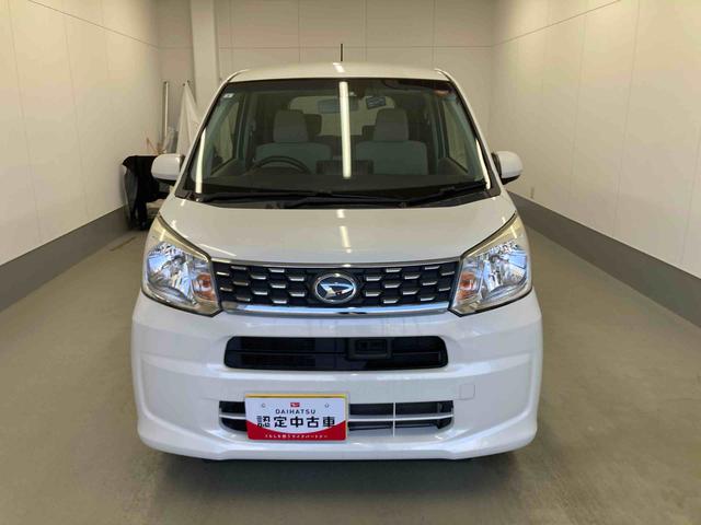 ムーヴＸ　ＳＡII衝突被害軽減ブレーキ　横滑り防止装置　アイドリングストップ　ステアリングスイッチ　オートライト　キーフリー　オートエアコン　社外ナビ　バックカメラ　社外ドラレコ　ＥＴＣ　マット　バイザー（岐阜県）の中古車