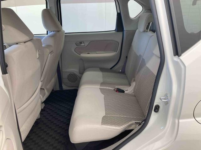 ムーヴＸ　ＳＡII衝突被害軽減ブレーキ　横滑り防止装置　アイドリングストップ　ステアリングスイッチ　オートライト　キーフリー　オートエアコン　社外ナビ　バックカメラ　社外ドラレコ　ＥＴＣ　マット　バイザー（岐阜県）の中古車