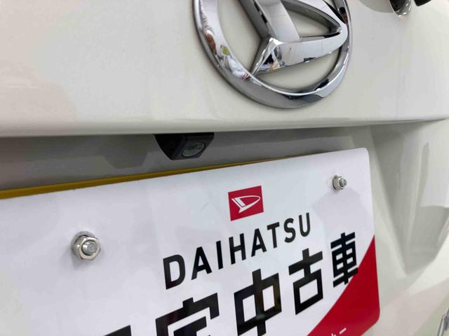 ムーヴＸ　ＳＡII衝突被害軽減ブレーキ　横滑り防止装置　アイドリングストップ　ステアリングスイッチ　オートライト　キーフリー　オートエアコン　社外ナビ　バックカメラ　社外ドラレコ　ＥＴＣ　マット　バイザー（岐阜県）の中古車