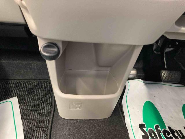 ムーヴＸ　ＳＡII衝突被害軽減ブレーキ　横滑り防止装置　アイドリングストップ　ステアリングスイッチ　オートライト　キーフリー　オートエアコン　社外ナビ　バックカメラ　社外ドラレコ　ＥＴＣ　マット　バイザー（岐阜県）の中古車