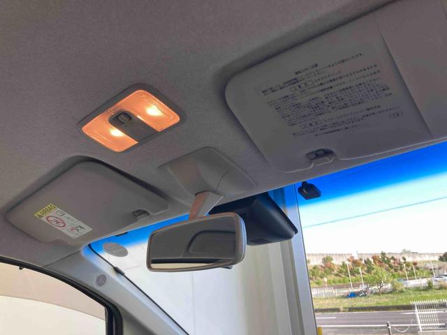 ムーヴＸ　ＳＡII衝突被害軽減ブレーキ　横滑り防止装置　アイドリングストップ　ステアリングスイッチ　オートライト　キーフリー　オートエアコン　社外ナビ　バックカメラ　社外ドラレコ　ＥＴＣ　マット　バイザー（岐阜県）の中古車