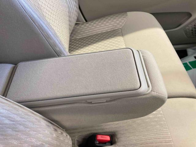 ムーヴＸ　ＳＡII衝突被害軽減ブレーキ　横滑り防止装置　アイドリングストップ　ステアリングスイッチ　オートライト　キーフリー　オートエアコン　社外ナビ　バックカメラ　社外ドラレコ　ＥＴＣ　マット　バイザー（岐阜県）の中古車