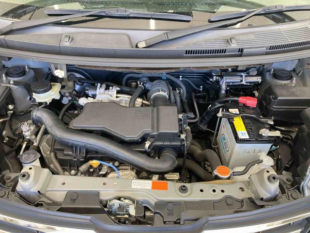 トールカスタムＧ　ＳＡII衝突被害軽減ブレーキ　横滑り防止装置　アイドリングストップ　ステアリングスイッチ　オートライト　キーフリーシステム　オートエアコン　ナビ　ドラレコ　パノラマカメラ　ＥＴＣ　マット　バイザー（岐阜県）の中古車