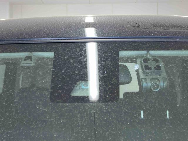 トールカスタムＧ　ＳＡII衝突被害軽減ブレーキ　横滑り防止装置　アイドリングストップ　ステアリングスイッチ　オートライト　キーフリーシステム　オートエアコン　ナビ　ドラレコ　パノラマカメラ　ＥＴＣ　マット　バイザー（岐阜県）の中古車