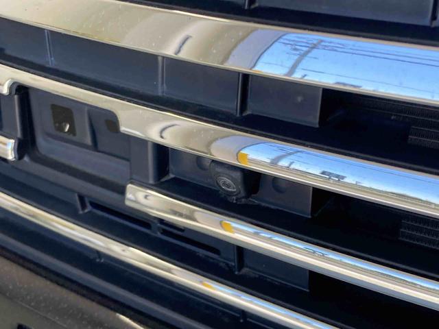 トールカスタムＧ　ＳＡII衝突被害軽減ブレーキ　横滑り防止装置　アイドリングストップ　ステアリングスイッチ　オートライト　キーフリーシステム　オートエアコン　ナビ　ドラレコ　パノラマカメラ　ＥＴＣ　マット　バイザー（岐阜県）の中古車