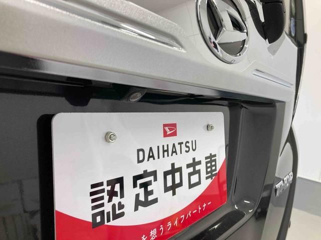 トールカスタムＧ　ＳＡII衝突被害軽減ブレーキ　横滑り防止装置　アイドリングストップ　ステアリングスイッチ　オートライト　キーフリーシステム　オートエアコン　ナビ　ドラレコ　パノラマカメラ　ＥＴＣ　マット　バイザー（岐阜県）の中古車