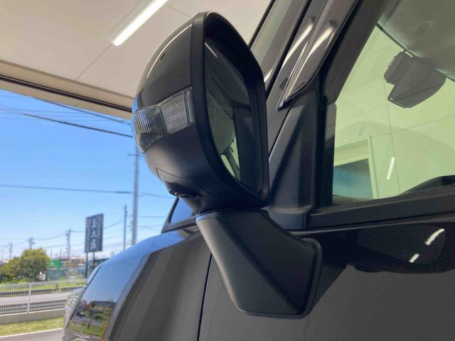 トールカスタムＧ　ＳＡII衝突被害軽減ブレーキ　横滑り防止装置　アイドリングストップ　ステアリングスイッチ　オートライト　キーフリーシステム　オートエアコン　ナビ　ドラレコ　パノラマカメラ　ＥＴＣ　マット　バイザー（岐阜県）の中古車