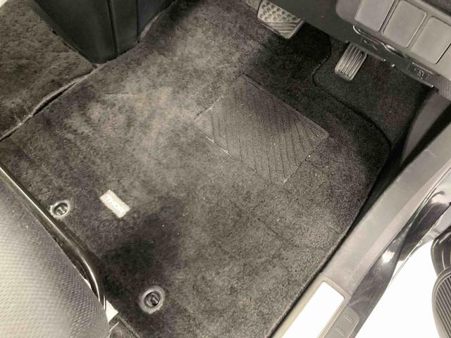 トールカスタムＧ　ＳＡII衝突被害軽減ブレーキ　横滑り防止装置　アイドリングストップ　ステアリングスイッチ　オートライト　キーフリーシステム　オートエアコン　ナビ　ドラレコ　パノラマカメラ　ＥＴＣ　マット　バイザー（岐阜県）の中古車