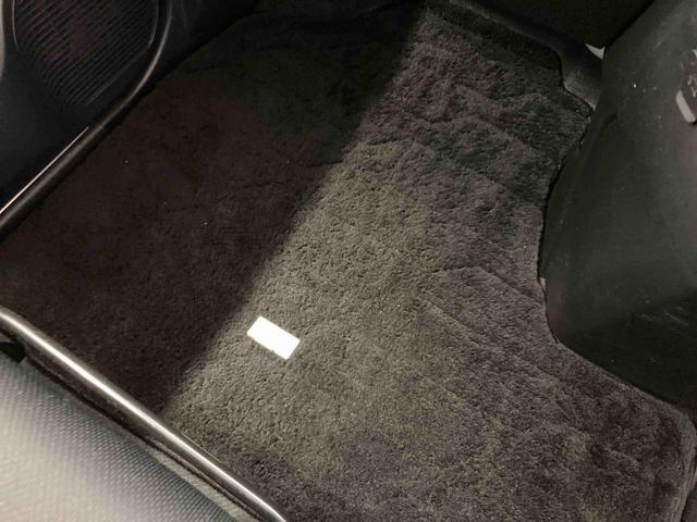 トールカスタムＧ　ＳＡII衝突被害軽減ブレーキ　横滑り防止装置　アイドリングストップ　ステアリングスイッチ　オートライト　キーフリーシステム　オートエアコン　ナビ　ドラレコ　パノラマカメラ　ＥＴＣ　マット　バイザー（岐阜県）の中古車