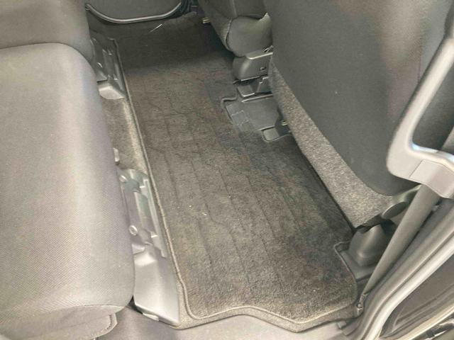 トールカスタムＧ　ＳＡII衝突被害軽減ブレーキ　横滑り防止装置　アイドリングストップ　ステアリングスイッチ　オートライト　キーフリーシステム　オートエアコン　ナビ　ドラレコ　パノラマカメラ　ＥＴＣ　マット　バイザー（岐阜県）の中古車