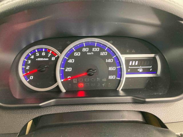 トールカスタムＧ　ＳＡII衝突被害軽減ブレーキ　横滑り防止装置　アイドリングストップ　ステアリングスイッチ　オートライト　キーフリーシステム　オートエアコン　ナビ　ドラレコ　パノラマカメラ　ＥＴＣ　マット　バイザー（岐阜県）の中古車