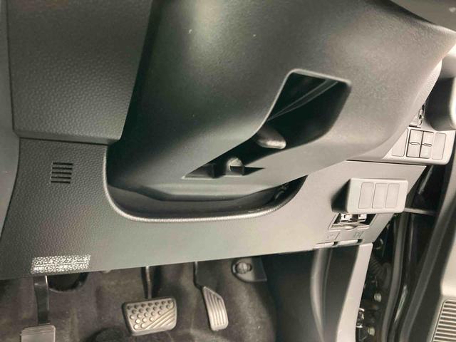 トールカスタムＧ　ＳＡII衝突被害軽減ブレーキ　横滑り防止装置　アイドリングストップ　ステアリングスイッチ　オートライト　キーフリーシステム　オートエアコン　ナビ　ドラレコ　パノラマカメラ　ＥＴＣ　マット　バイザー（岐阜県）の中古車