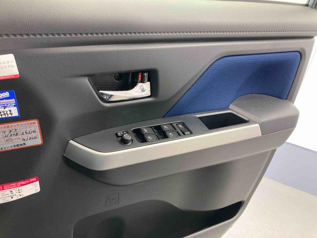 トールカスタムＧ　ＳＡII衝突被害軽減ブレーキ　横滑り防止装置　アイドリングストップ　ステアリングスイッチ　オートライト　キーフリーシステム　オートエアコン　ナビ　ドラレコ　パノラマカメラ　ＥＴＣ　マット　バイザー（岐阜県）の中古車