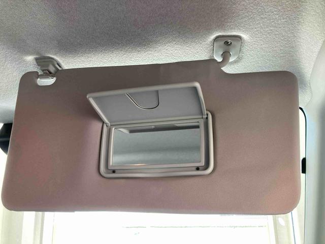 トールカスタムＧ　ＳＡII衝突被害軽減ブレーキ　横滑り防止装置　アイドリングストップ　ステアリングスイッチ　オートライト　キーフリーシステム　オートエアコン　ナビ　ドラレコ　パノラマカメラ　ＥＴＣ　マット　バイザー（岐阜県）の中古車