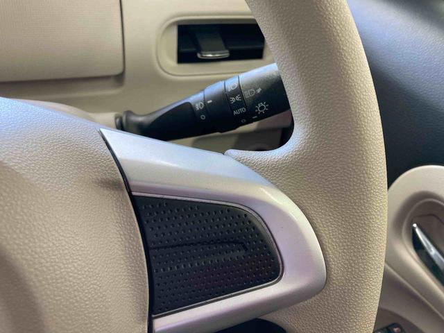 ムーヴキャンバスＸリミテッドメイクアップ　ＳＡII衝突被害軽減ブレーキ　横滑り防止装置　アイドリングストップ　ステアリングスイッチ　オートライト　キーフリーシステム　オートエアコン　社外ナビ　バックカメラ　ＥＴＣ　マット　バイザー（岐阜県）の中古車