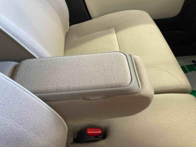 ムーヴキャンバスＸリミテッドメイクアップ　ＳＡII衝突被害軽減ブレーキ　横滑り防止装置　アイドリングストップ　ステアリングスイッチ　オートライト　キーフリーシステム　オートエアコン　社外ナビ　バックカメラ　ＥＴＣ　マット　バイザー（岐阜県）の中古車