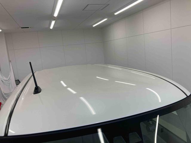 ムーヴキャンバスＧメイクアップＶＳ　ＳＡIII衝突被害軽減ブレーキ　横滑り防止装置　オートマチックハイビーム　アイドリングストップ　ステアリングスイッチ　オートライト　キーフリーシステム　オートエアコン　純正ホイールキャップ　ナビ　ベンチシート（岐阜県）の中古車